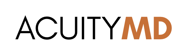 AcuityMD