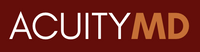 AcuityMD