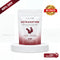 Acuity MD's Astaxanthin